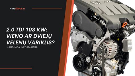 Tematinė nuotrauka: automobilis su atidarytu variklio gaubtu, bandantis užsivesti