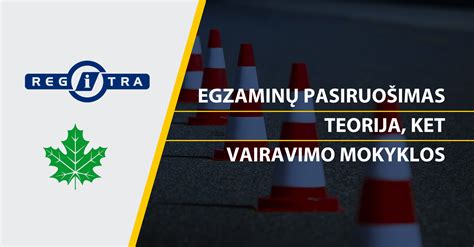 Teminė nuotrauka apie „Regitros“ e-paslaugas ir kompiuterį