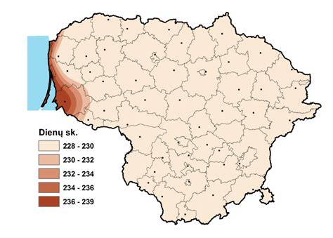 Infografika: 90 dienų laikotarpio tvarkos Lietuvoje