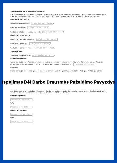 Įspėjimas: Tachografo pažeidimų pasekmės