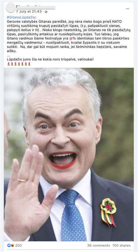 Baltarusiškų prekių ir valiutos nuotrauka
