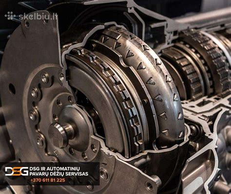 pavarų dėžių tipų palyginimas (mechaninė, automatinė, variatorius)