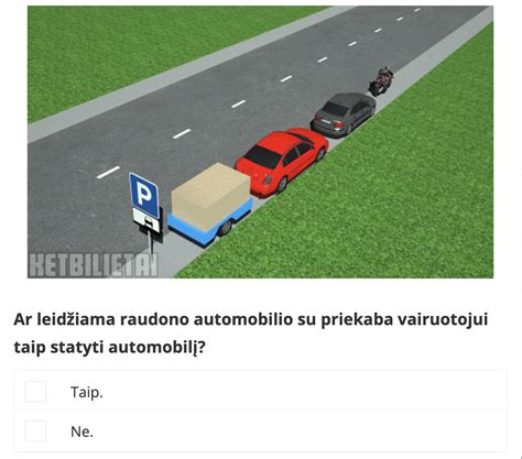 Teminis vairavimo teorijos pamokų foto