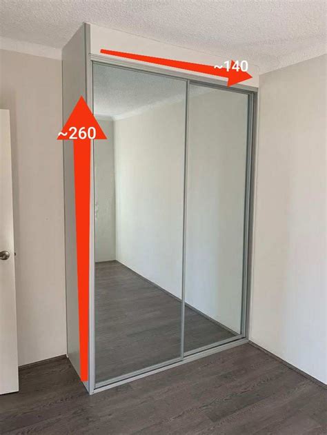 Lietuvoje leidžiamų priekabų matmenų ir svorio infografika