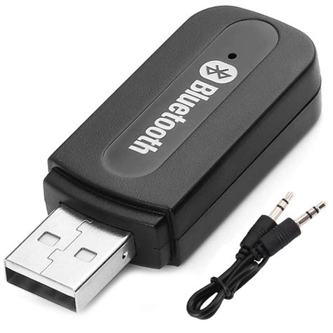 Schemos iliustracija: automobilinio grotuvo jungtys su išoriniais įrenginiais (USB, Bluetooth, AUX)