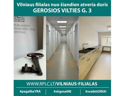 infografika su Gerosios Vilties mokyklos privalumų ir trūkumų palyginimu pagal buvusių mokinių atsiliepimus