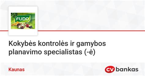 Infographic: Vossen gamybos linija ir kokybės kontrolė