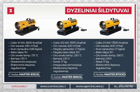 Infografika: krautuvų tipai (elektriniai, dujiniai, dyzeliniai, hibridiniai)