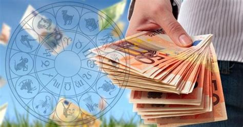 piktograma, vaizduojanti perskryžiuotą kalendorių su pinigais, simbolizuojančia pinigų grąžinimą atšaukiant