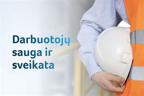 Paveikslėlis, demonstruojantis susidėvėjusio sailenbloko pažeidimus