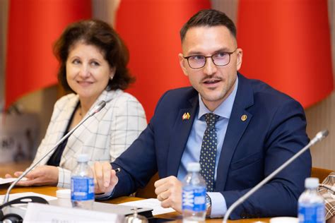 iliustracija, vaizduojanti skirtingus KET pažeidimus, už kuriuos gali būti taikomos sankcijos