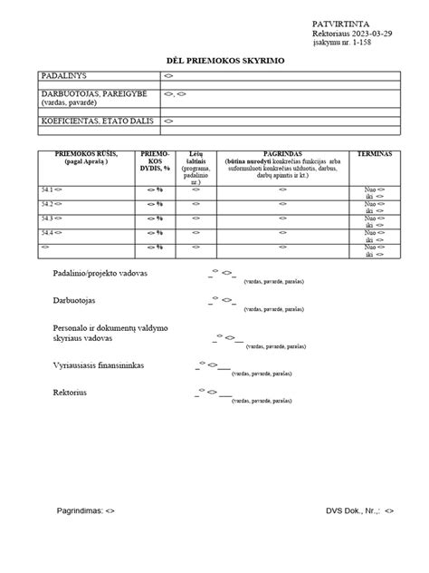 GPM paramos skyrimo schema