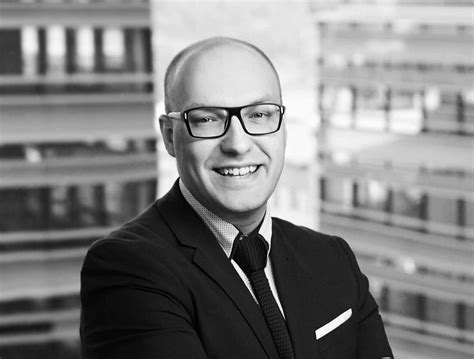 Sutuoktinių asmeninės nuosavybės pavyzdžiai