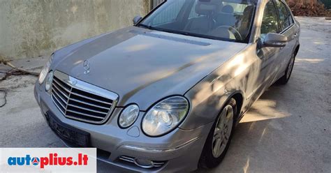 įvairių automobilių markių purkštukų nuotraukos