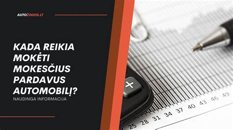 Sprendimų medis: kada remontuoti, kada keisti automobilį (infografika)