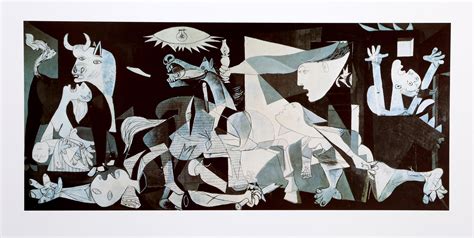Pablo Picasso jaunystės nuotrauka