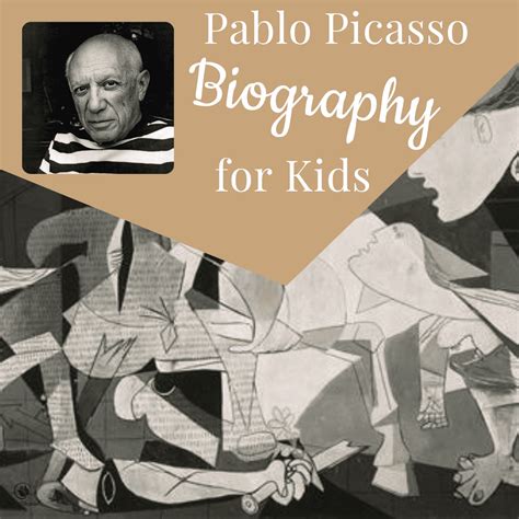 Pablo Picasso siurrealistinio periodo paveikslas