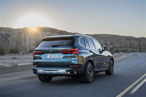 Tematinė BMW X5 nuotrauka