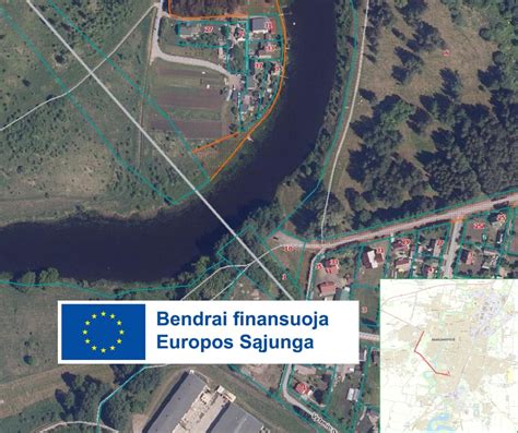 Svarbiausių korozijos zonų schema automobilyje