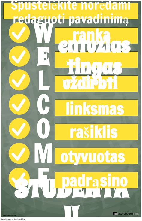 Infografika: Automobilių nuomos kontrolinis sąrašas su reikalingais dokumentais ir paslaugomis