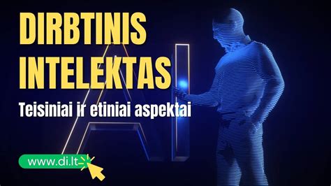 Infografika: Teisiniai aspektai perduodant atsakomybę už KET pažeidimą