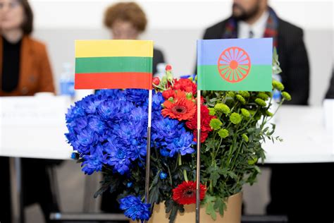 iliustracija: vairuotojas, vykdantis reisą Lietuvoje