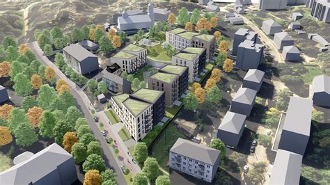 Vizualizacija: egzaminų klasės patikra su detektoriumi