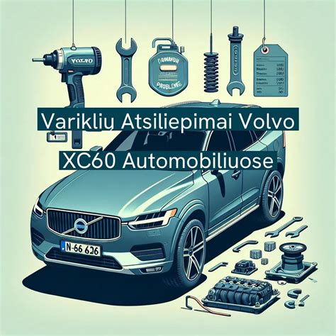 Infografika, lyginanti skirtingus automobilių variklių tipus
