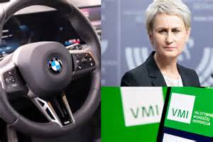 Infografika: Konfiskuotų automobilių pardavimo proceso etapai