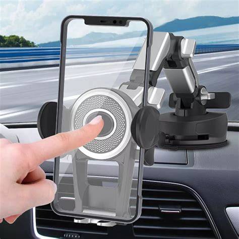 Gėrimų laikiklis automobiliui - funkcionalumo iliustracija