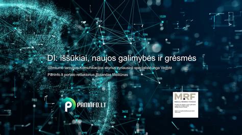 Infografika: Moterų įsitraukimas į sunkiasvorės technikos profesijas - galimybės ir iššūkiai