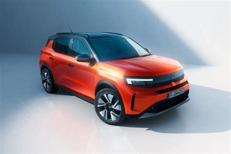 Opel Frontera galinio reduktoriaus schema