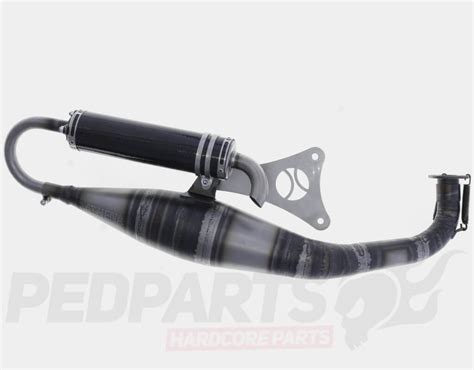 Yasuni duslintuvų performance grafikai pagal cilindro tipą (kaip pateikiama Racing Planet ir PEDPARTS)