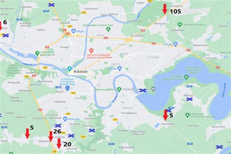 Infografika apie neblaivių vairuotojų sukeltų avarijų statistiką