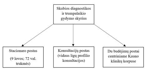 Grafikinis procesas: diagnostikos ir remonto žingsniai APD
