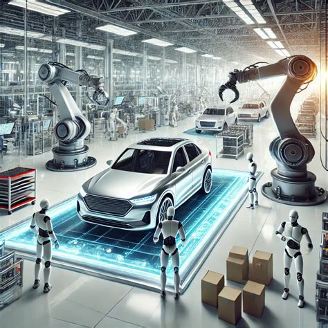 automobilių utilizavimo procesas ir tendencijos infografika