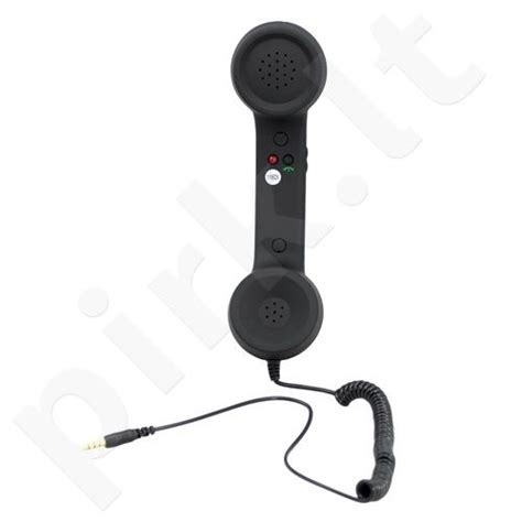 Telefono ragelis su numeriu 112