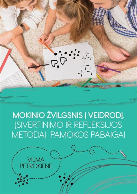 Instruktoriaus ir mokinio bendravimas pamokos metu