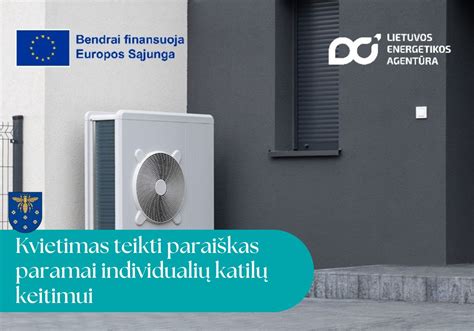 reikalingų įrankių nuotrauka termostato keitimui