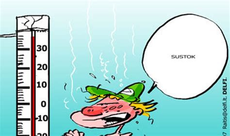 Grafikas: padangų slėgio pokyčiai priklausomai nuo oro temperatūros