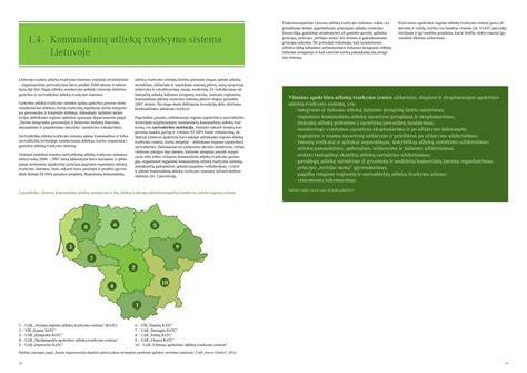 Kauno regiono avarijų kartografija: dažniausiai tai keli įvykiai Kauno mieste ir jo regione