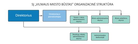 Infografika: Įmonės tinklo struktūra ir sandėlių plotas