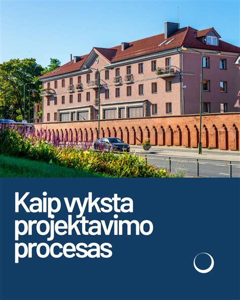 Savo jėgomis atliekamas ratlankių atnaujinimo procesas: nuo paruošiamųjų darbų iki galutinio lakavimo
