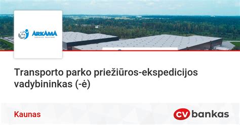 Vairuotojas, tikrinantis transporto priemonės techninę būklę
