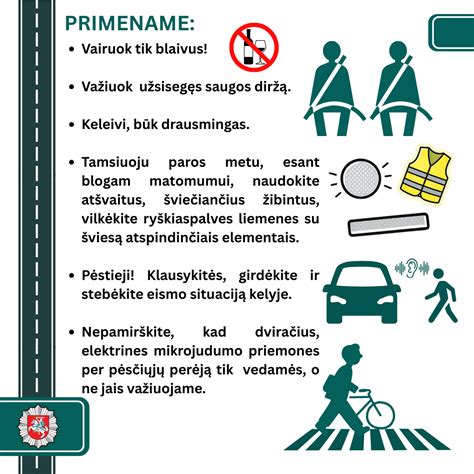 Vaikų grupė suaugusiųjų lydima pereina pėsčiųjų perėją