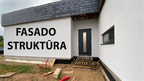 Autoservisų fasado nuotrauka