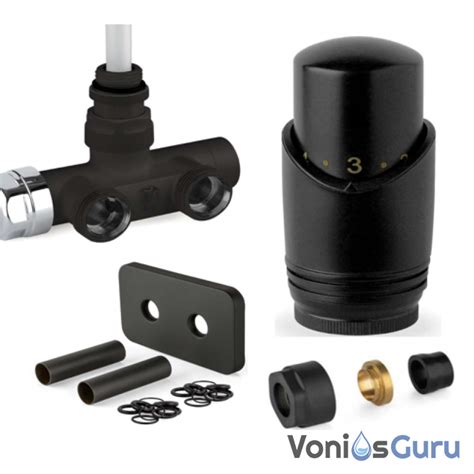 schematinis katalizatoriaus apgaviklio prijungimo prie automobilio išmetimo sistemos vaizdas