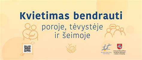 infografika apie dokumentų, kurių nereikia turėti su savimi, sąrašą