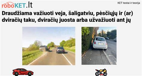 schema, iliustruojanti motorinių transporto priemonių ir savaeigių mašinų kategorijų skirtumus