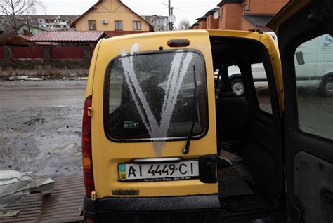 automobilių vagystės